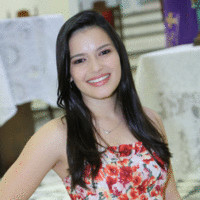 Kerolin A. Alves Gomes