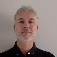 Mark Langford