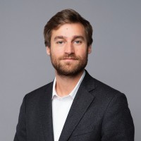 Jérémy Steu