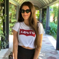 Irene Costappis