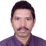 kovalan mudaliyar