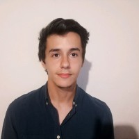 Andre Castanho