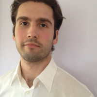 Jonathan Green
