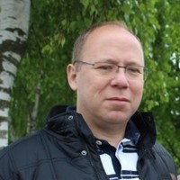 Mogens Rasmussen