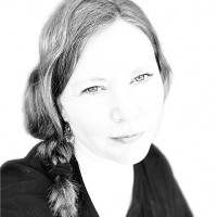 Pernille Holm