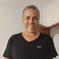 Humberto Batalha