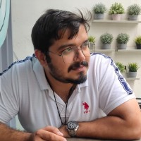 Rajat Rajani