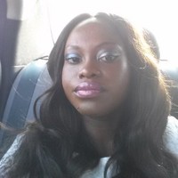 Amaki Juliana Osei