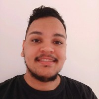 Gabriel Gama
