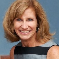 Heidi Memmott