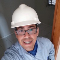 Vicente Silva