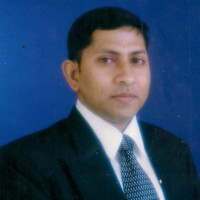 Kapil Gaur