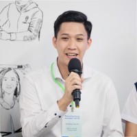 Jeffrie Cheung