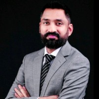 Sushil Kumar