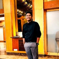 Subrata Mirdha