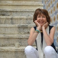 Renée van der Vloodt