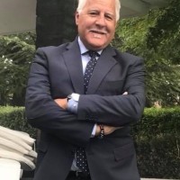 Antonio Alacchi