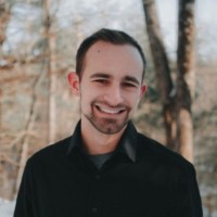 Michael Paikos