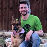 Cody Broadhead