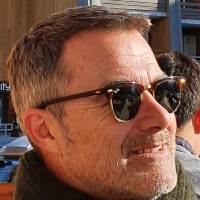 Christophe VERNATIER