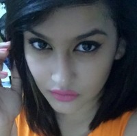 Rajshree Sharma