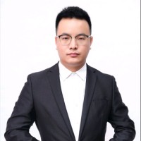 梁晓勇