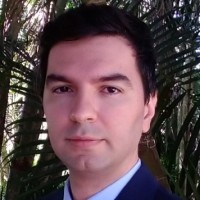 Pedro Serejo