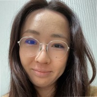 Sunmi Lee