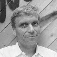 Martin Bolte