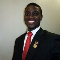 Ibukun Ladeji