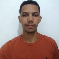 Biel Sousa