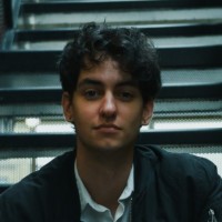 Ryan Moon