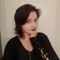 Danielle Born