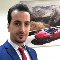 Anas Dalati
