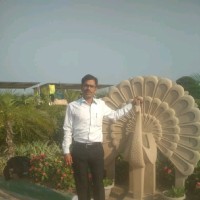 R S Sharma