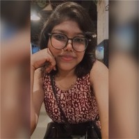 Tinku Sarkar