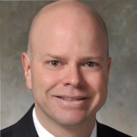 Colin Manning