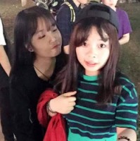 Sinh Tong