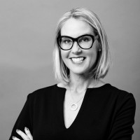 Lynda Zuber