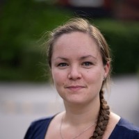 Jenny-Lyn Naylor