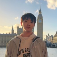 Sam Zou