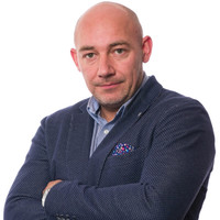 Arkadiusz Kluczyński