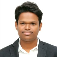 sandeep kotha