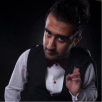 Hamoon Saadat