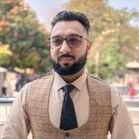 Awab Sabir