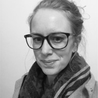 Kitaj Woodward