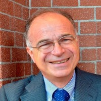 Gianni Ercole
