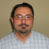 Valentin Radu