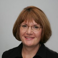Heather Dowling