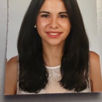 Encarni Pavón García
